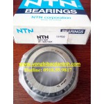 BẠC ĐẠN 4T 320/32X NTN